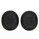 thumbnail image 1 of Almohadillas para los oídos, almohadillas para auriculares, almohadillas para los oídos de proteína profesional para almohadillas para los oídos Jabra, integración perfecta, 1 of 9