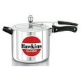 thumbnail image 2 of No Brand Domestic Hawkin Clas 3L Presc, 2 of 7