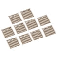 thumbnail image 2 of Pasador De Alambre De Electrodo De Cobre 100 Piezas NikouMX, 2 of 8