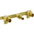 thumbnail image 1 of Delta R3500-WL Rough In Valve 1.3cm, 1 of 2