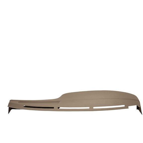 Dash Board Cover - Compatible with 1989 - 1995 Toyota Pickup 1990 1991 1992 1993 1994