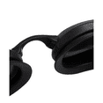 thumbnail image 6 of Arena Cobra Goggles Core Swipe Mirror, 6 of 9