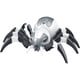 thumbnail image 2 of Remote Control Spider Robot, RC Spider Toys With Light/Music/One-Key De-mo, Robot Toys For Kids Christmas Birthday Gifts For Boys Girls, 2 of 9