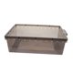 thumbnail image 5 of FOMIYES Caja Transparente Para Alimentación Y Cría De Y Reptiles Con Ventilación, 5 of 7