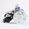 thumbnail image 4 of TYC 1-17598 Starter Motor for Mazda 3 Fits 2013 Mazda 6, 4 of 5
