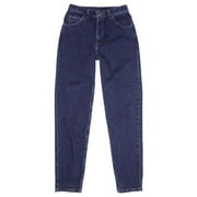 Riders - Women's Stretch Relaxed Fit Jeans