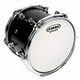 thumbnail image 4 of Tom Drumhead Evans G2 revestido, 20,32 cm, blanco, 4 of 7