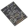 thumbnail image 4 of Wifi Module, Simple Operation USB WIFI Module  For Computer For Laptop For Household, 4 of 8
