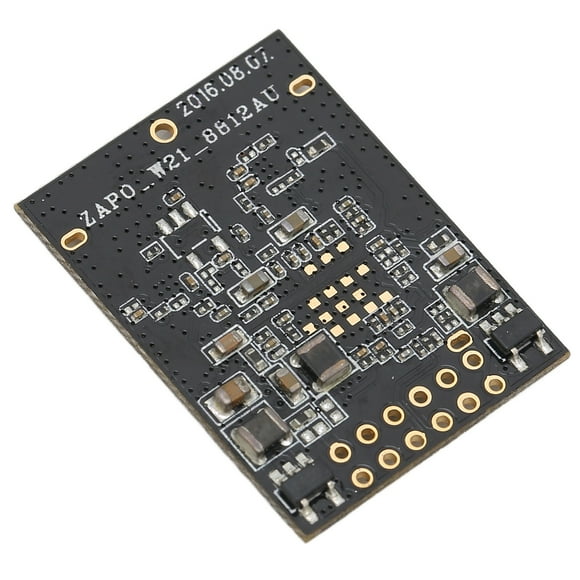 Módulo Wifi, Módulo Wifi Wifi de Peso Ligero Material PCB Para Computadora Portátil para el Hogar para la Computeradora