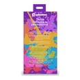 thumbnail image 2 of Petnation Tapete Refrescante Mediano Para Perros y Gatos, 2 of 6