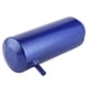 thumbnail image 1 of Tanque de radiador universal, depósito de desbordamiento de refrigerante de radiador universal de 800 ml Refrigerante de radiador Calidad inigualable, 1 of 10