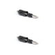 thumbnail image 3 of Greeniant Professional Metal Rear Shocks Repair Tool Tool Shock Bushing Bike Absorber Remover Visual Inner with Bearing Threaded Install 2piezas, 3 of 6