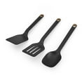 thumbnail image 4 of Beautiful outils en nylon de 3 pièces, 4 of 6