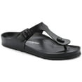 thumbnail image 1 of Sandalia Birkenstock Mayari para mujer, modelo Stone, talla UE 38, 1 of 6