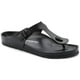 thumbnail image 1 of Sandalia Birkenstock Mayari para mujer, modelo Stone, talla UE 38, 1 of 6