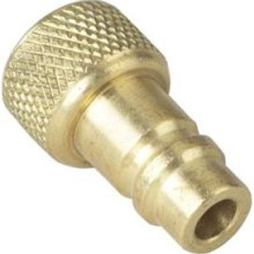 1PK Robinair 16301 Tank Adapter