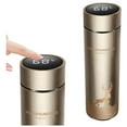 thumbnail image 1 of Flasche Smart Coffee Cup, 1 of 1
