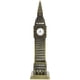thumbnail image 1 of Arquitectura Inglaterra Modelo de construcción de metales Modelo de manualidad de metal Ornament, 1 of 7
