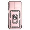 Rosegold