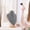 12.6x18x28cm, variant on Jewelry Display Mannequin Bust Necklace Display Bust for Shelves Countertops 10.5x16.7x23cm