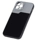 thumbnail image 1 of Cubierta Protectora Telefónica, Caja Trasera de Teléfono Anti -Caída Portátil para lente Adicional de 17 mm, 1 of 7