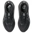 thumbnail image 3 of Asics Gel Kayano 31 Comfortable Low-top Casual running shoes - 1011B867-001-, 3 of 6