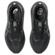 thumbnail image 3 of Asics Gel Kayano 31 Comfortable Low-top Casual running shoes - 1011B867-001-, 3 of 6
