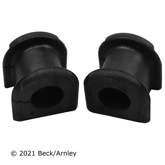 BeckArnley 101-6468 Stabilizer Bushing Set