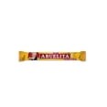 thumbnail image 2 of Pack de 20 chocolate abuelita golosina de 30/12g Nestlé Golosina, 2 of 3