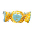 thumbnail image 2 of Bolso Bandolera Strade Fareast Limited Tipo para Teléfono Amarillo, 2 of 8