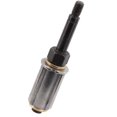 thumbnail image 3 of Lagerhus för Stihl FS38 FS45 Trimmer 4144 640 5900 4144-640-59 Reservdelar Trådtrimmer Pa, 3 of 5