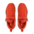 thumbnail image 4 of Tenis Puma Flyer Runner Jr Rojo 19.5 cm, 4 of 4
