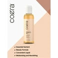 thumbnail image 3 of Vitamin E Oil Skin Oil | 30,000 IU | 4 fl oz | Free of Parabens, SLS, & Fragrances | By Coera, 3 of 7