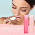 thumbnail image 4 of 40Pcs Lip Balm Tubes Empty Lip Gloss Tubes Lip Balm Containers Refillable Lipstick Tubes, 4 of 4