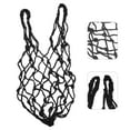 thumbnail image 3 of Sipeihong Chicken Veggie Hanging Feeder for Hens - Large Bird Foraging, 3 of 11