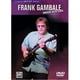 Alfred 00-904819 Frank Gambale- Concert avec Classe - Livre de Musique – image 1 sur 1