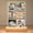 Anniversary, variant on Fykuq Personalized Picture Frame, Customized Photo Frame, Personalized Anniversary Couple Gifts for Women Men