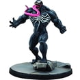 thumbnail image 5 of Marvel Crisis Protocol : Venom, 5 of 5
