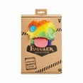 thumbnail image 2 of GZYH Fugg-ler Laboratory Misfits Series 9"(Oogah Boogah) Age 8+, 2 of 7