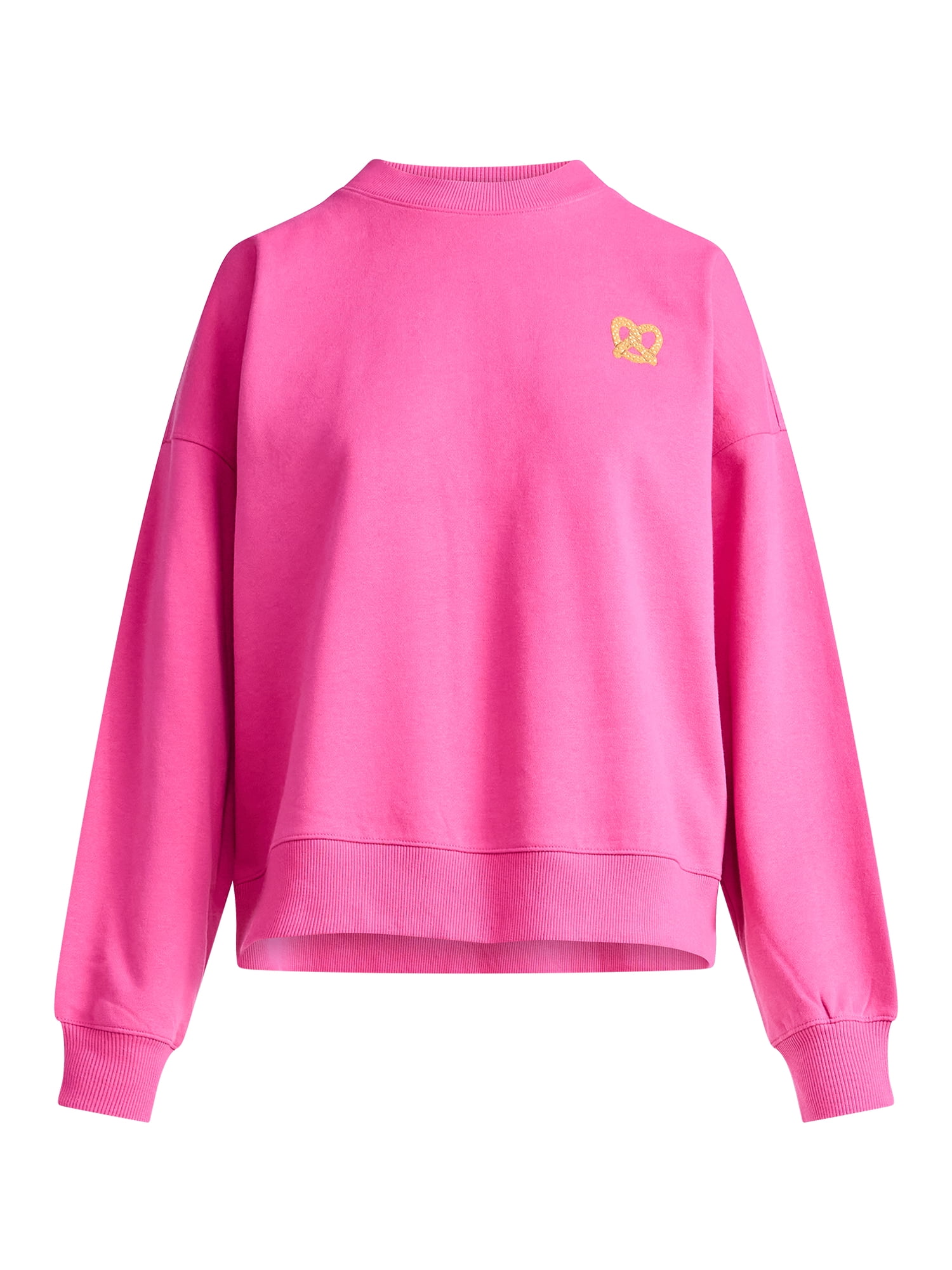 5bf62d38-c98a-4cb9-a752-