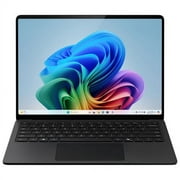 Surface Laptop Copilot+ PC 7th Edition 13.8-inch Snapdragon X Elite 64GB 1TB SSD
