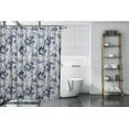 thumbnail image 1 of Moda At Home Shower Curtain, 1 of 2