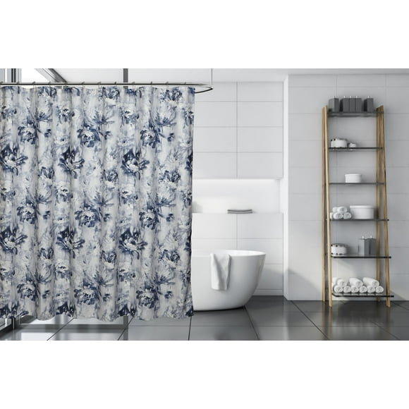 Moda At Home Shower Curtain