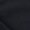 Black, variant on Panties For Women Soft Boyshorts Underwear Anti-Scratch Flat Corner Design Breathable Wicking Fabric Double-Layer Cotton Crotch Tagfree Machine Washable (Nylon Spandex) 1Pc L Bras For Women