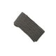 thumbnail image 4 of Medias de muslo altas de invierno, cómodos, sobre la rodilla, el estilo preppy de invernal, el diseño del invierno, el diseño único para la ropa diaria 1 par Inevent AP008814-03, 4 of 6