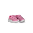thumbnail image 4 of Tenis Charly Running Road Rosa Para Niña 1065448001 rosa 19, 4 of 6