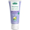 Aleva Naturals 15802 1.7 oz Soothing Comfort Chest Rub Cream
