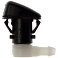 thumbnail image 2 of Buse de Lave-Glace 58148 par DORMAN-HELP, 2 of 4