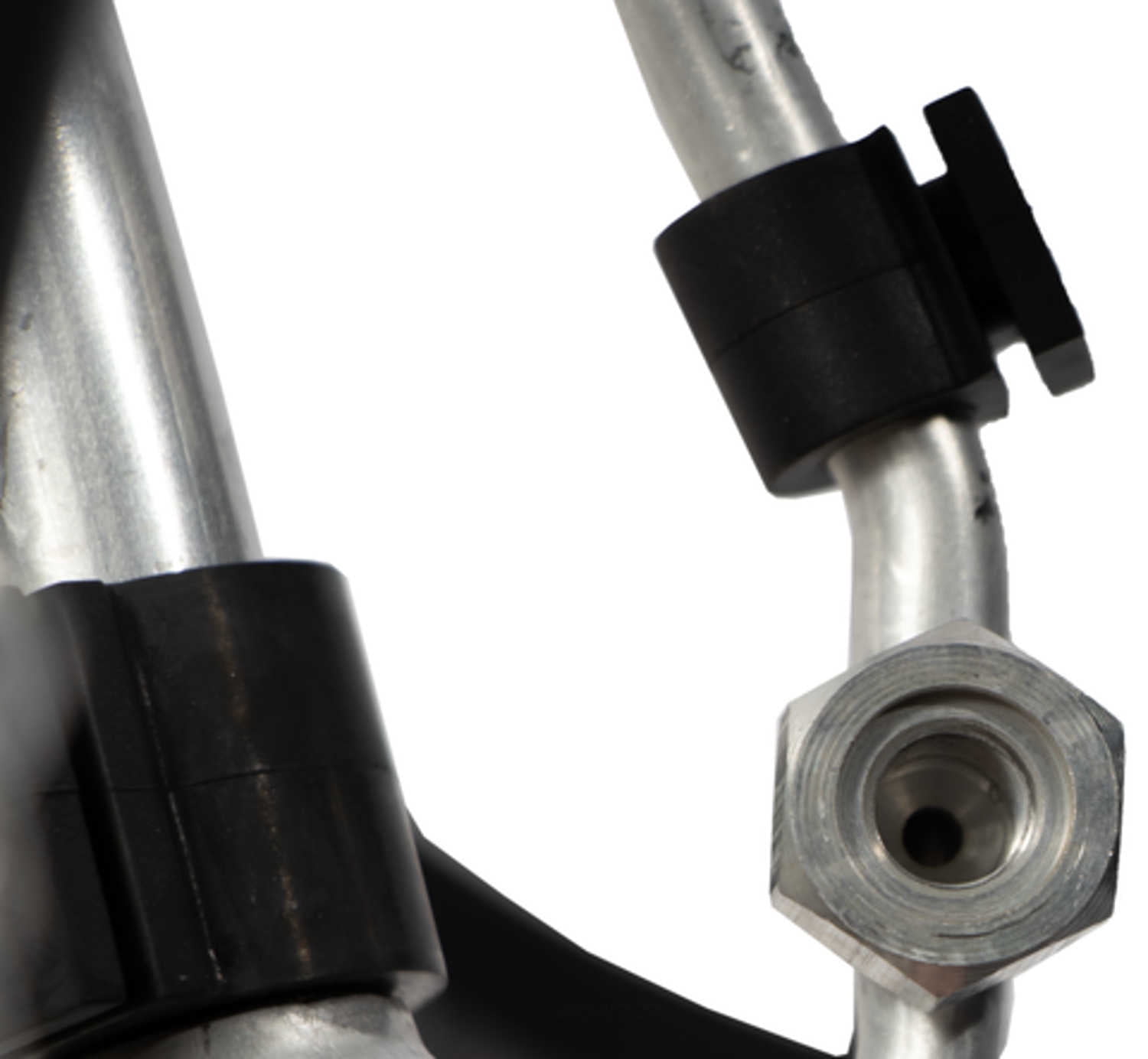 Four Seasons 65938 Suction & Liquid Line Internal Heat Exchange Hose Assembly