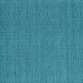 thumbnail image 1 of Ahgly Company Indoor Square Abstract Light Blue Contemporary Area Rugs, 4' Square, 1 of 4